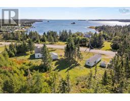 Bedroom - 10610 Highway 316, Coddles Harbour, NS B0H1L0 Photo 8