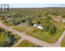 Bedroom - 10610 Highway 316, Coddles Harbour, NS B0H1L0 Photo 7