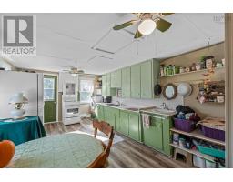 10610 Highway 316, Coddles Harbour, NS B0H1L0 Photo 45