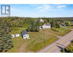 1pc Bathroom - 10610 Highway 316, Coddles Harbour, NS B0H1L0 Photo 6