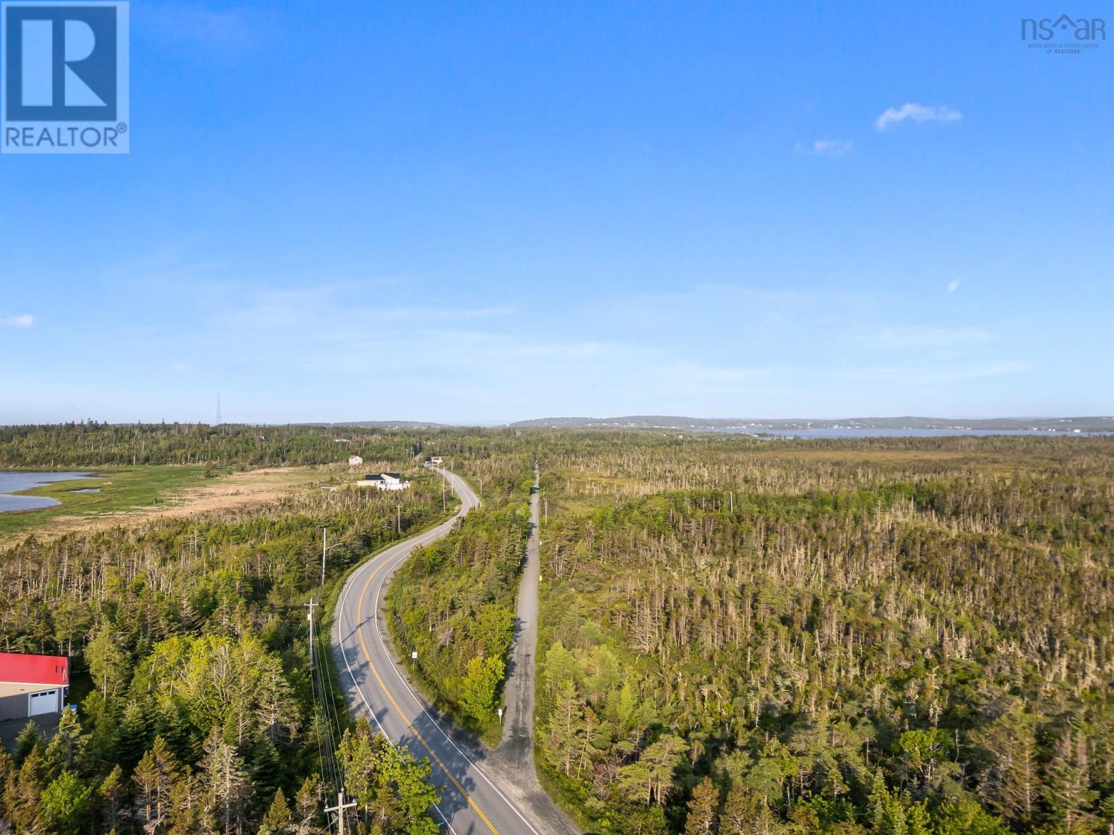 Lot Highway 207, Seaforth — photo 3