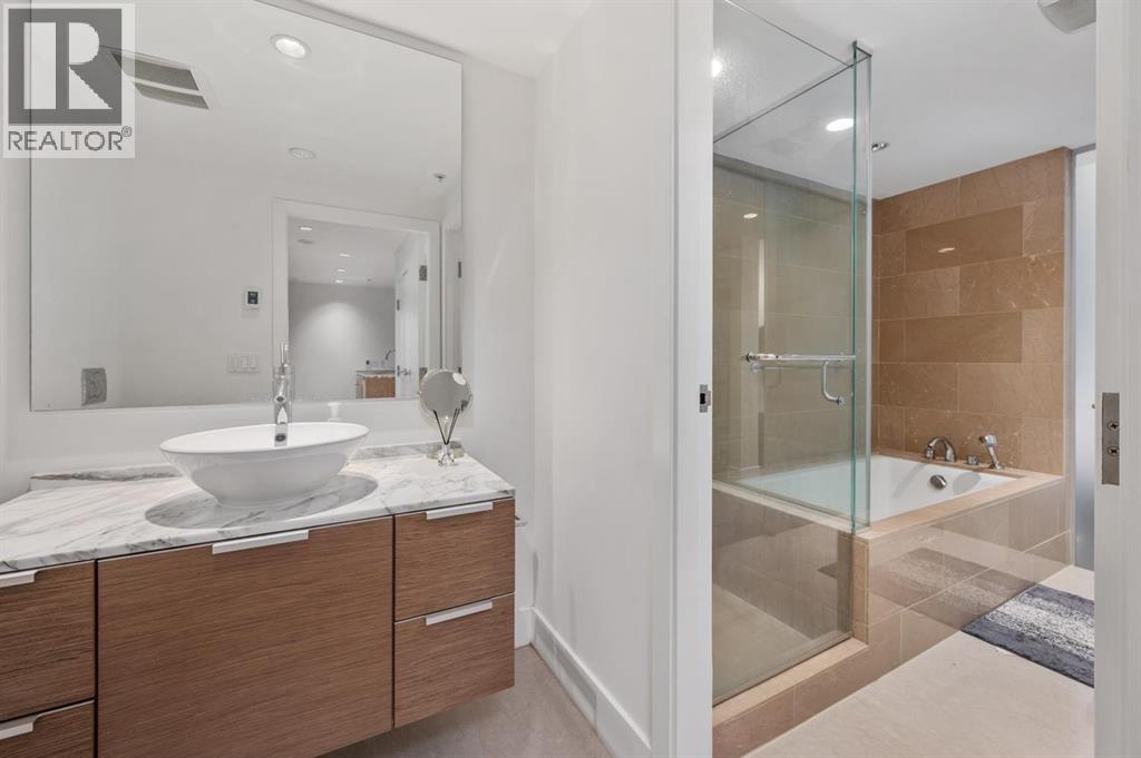 1 Bed, 1 Bath Apartment for Rent in Vancouver – 340X 1111 ALBERNI STREET, Vancouver – MLS# R3146464 - Image 14