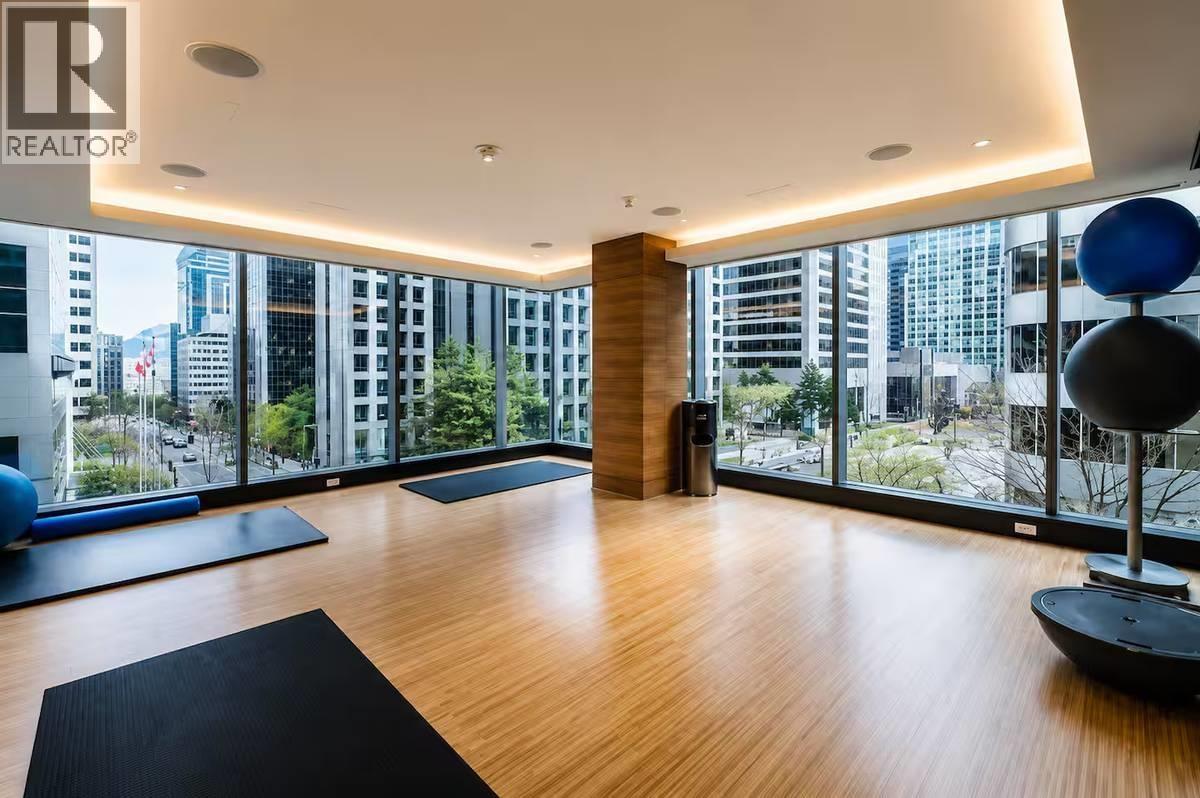 1 Bed, 1 Bath Apartment for Rent in Vancouver – 340X 1111 ALBERNI STREET, Vancouver – MLS# R3146464 - Image 16