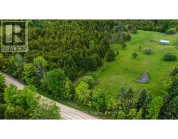 N/a Concession 8 Road, West Grey, ON N0C1H0 Photo 11