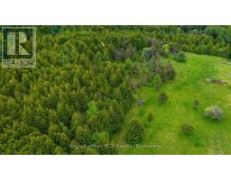 N/a Concession 8 Road, West Grey, ON N0C1H0 Photo 12