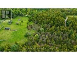 N/a Concession 8 Road, West Grey, ON N0C1H0 Photo 13