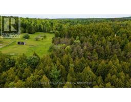 N/a Concession 8 Road, West Grey, ON N0C1H0 Photo 14