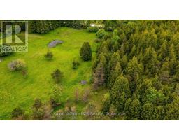 N/a Concession 8 Road, West Grey, ON N0C1H0 Photo 16