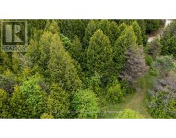 N/a Concession 8 Road, West Grey, ON N0C1H0 Photo 20
