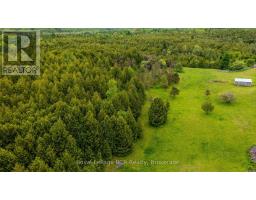 N/a Concession 8 Road, West Grey, ON N0C1H0 Photo 22