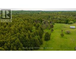 N/a Concession 8 Road, West Grey, ON N0C1H0 Photo 23