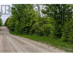 N/a Concession 8 Road, West Grey, ON N0C1H0 Photo 24