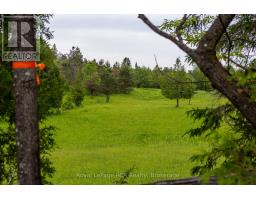 N/a Concession 8 Road, West Grey, ON N0C1H0 Photo 25