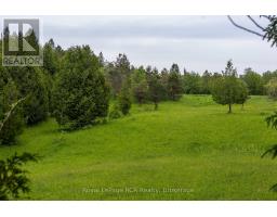 N/a Concession 8 Road, West Grey, ON N0C1H0 Photo 26