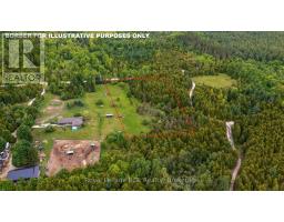 N/a Concession 8 Road, West Grey, ON N0C1H0 Photo 7