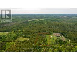 N/a Concession 8 Road, West Grey, ON N0C1H0 Photo 8