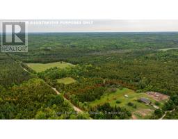 N/a Concession 8 Road, West Grey, ON N0C1H0 Photo 9