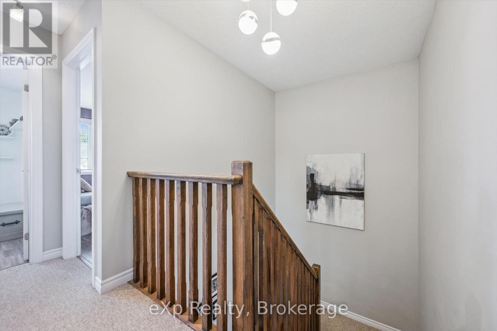 29 GOODALL COURT - 20