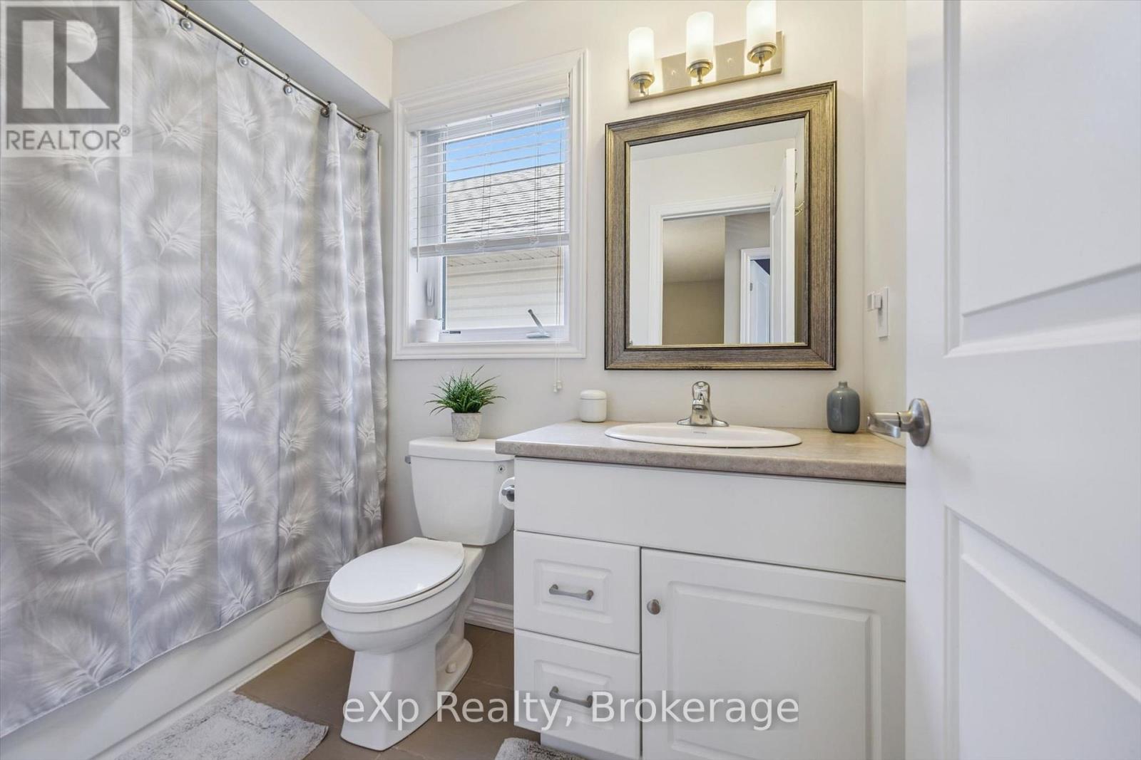 29 GOODALL COURT - 23