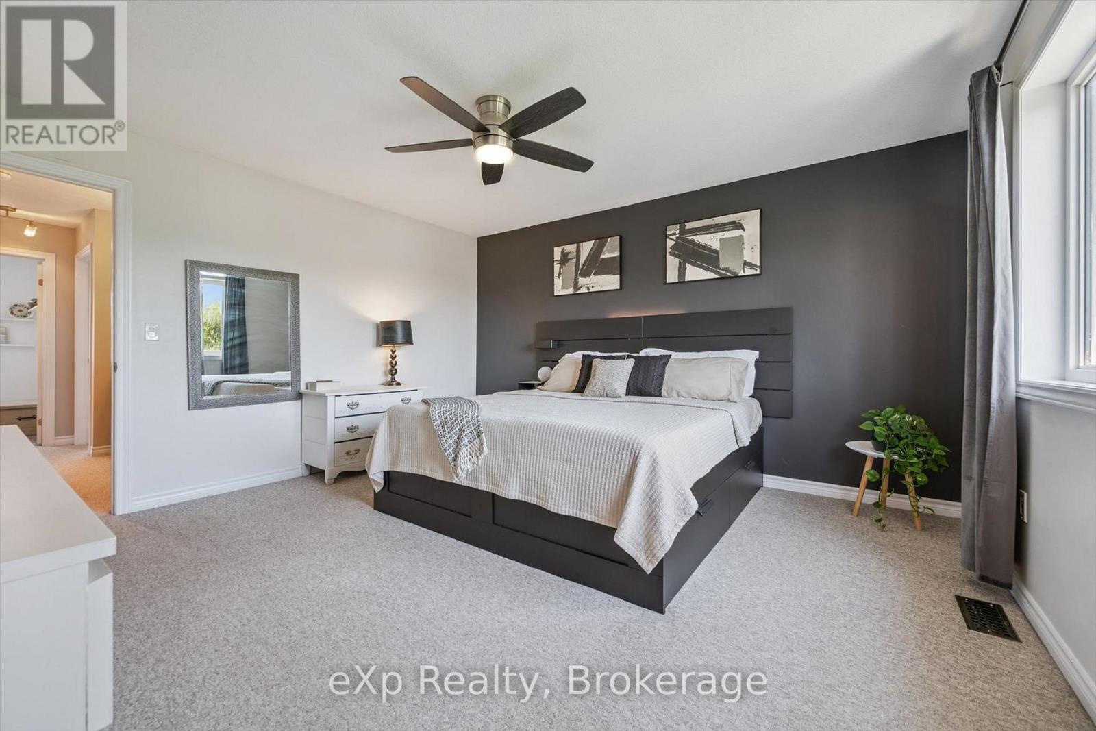 29 GOODALL COURT - Image 25
