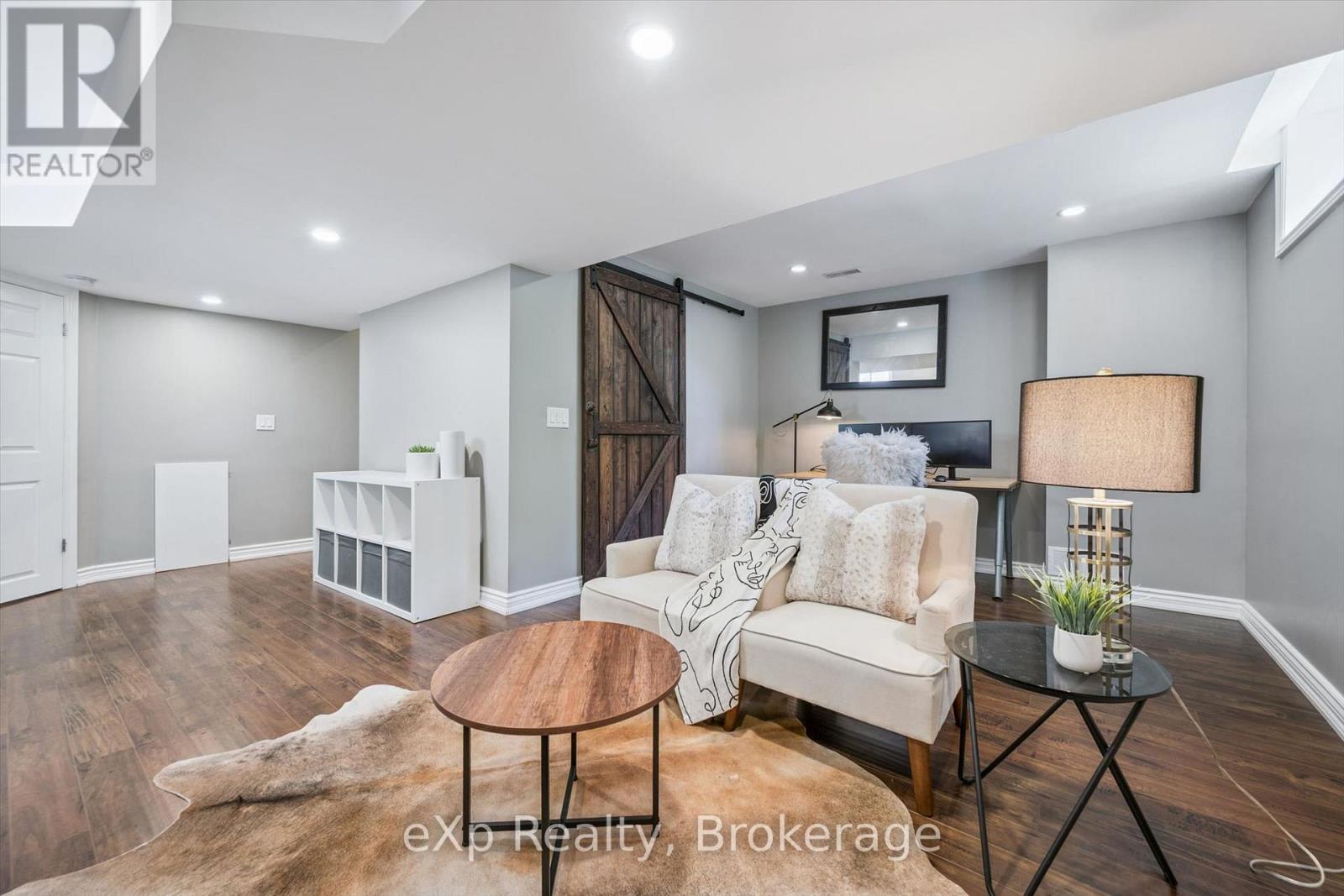 29 GOODALL COURT - Image 30