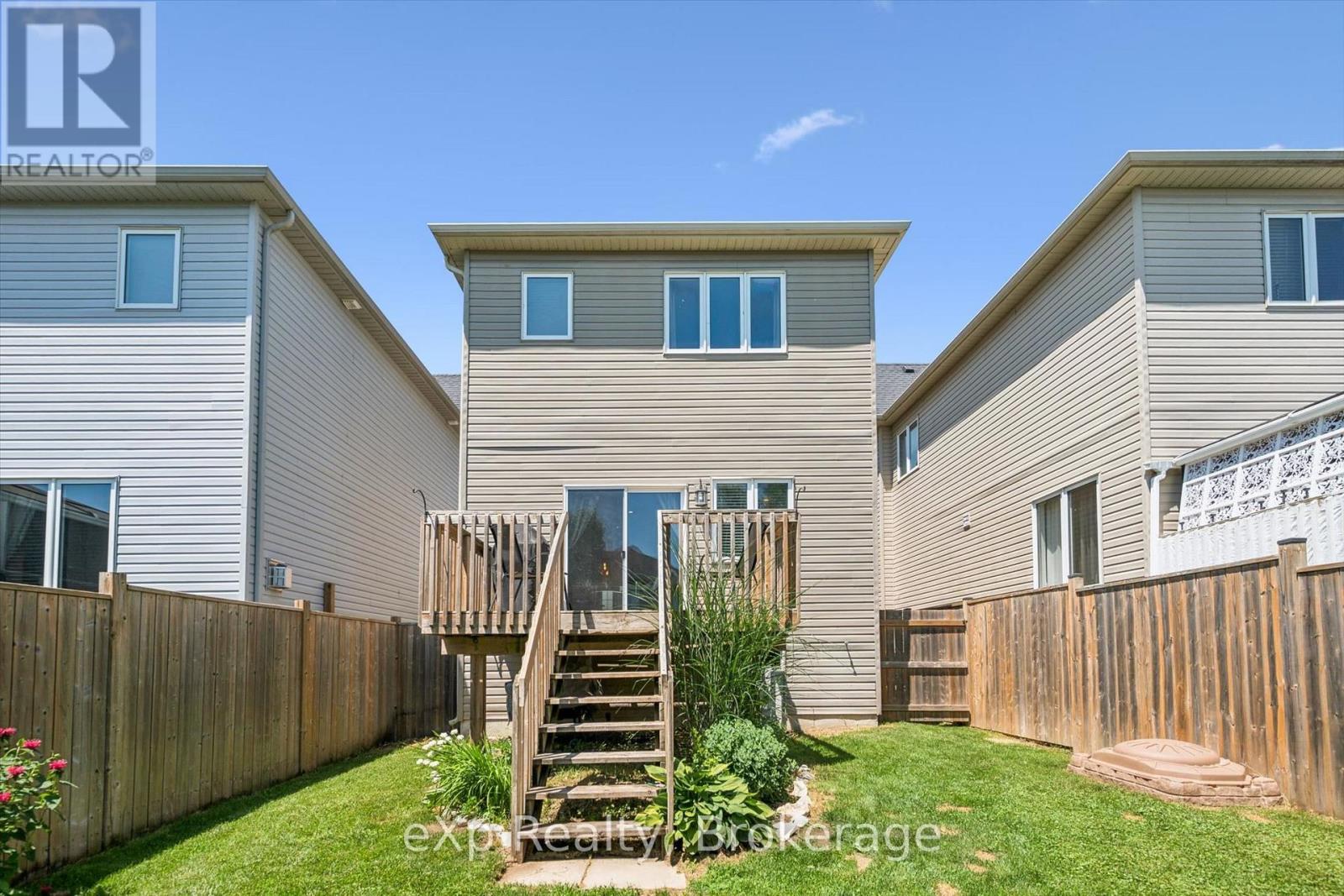 29 GOODALL COURT - 34
