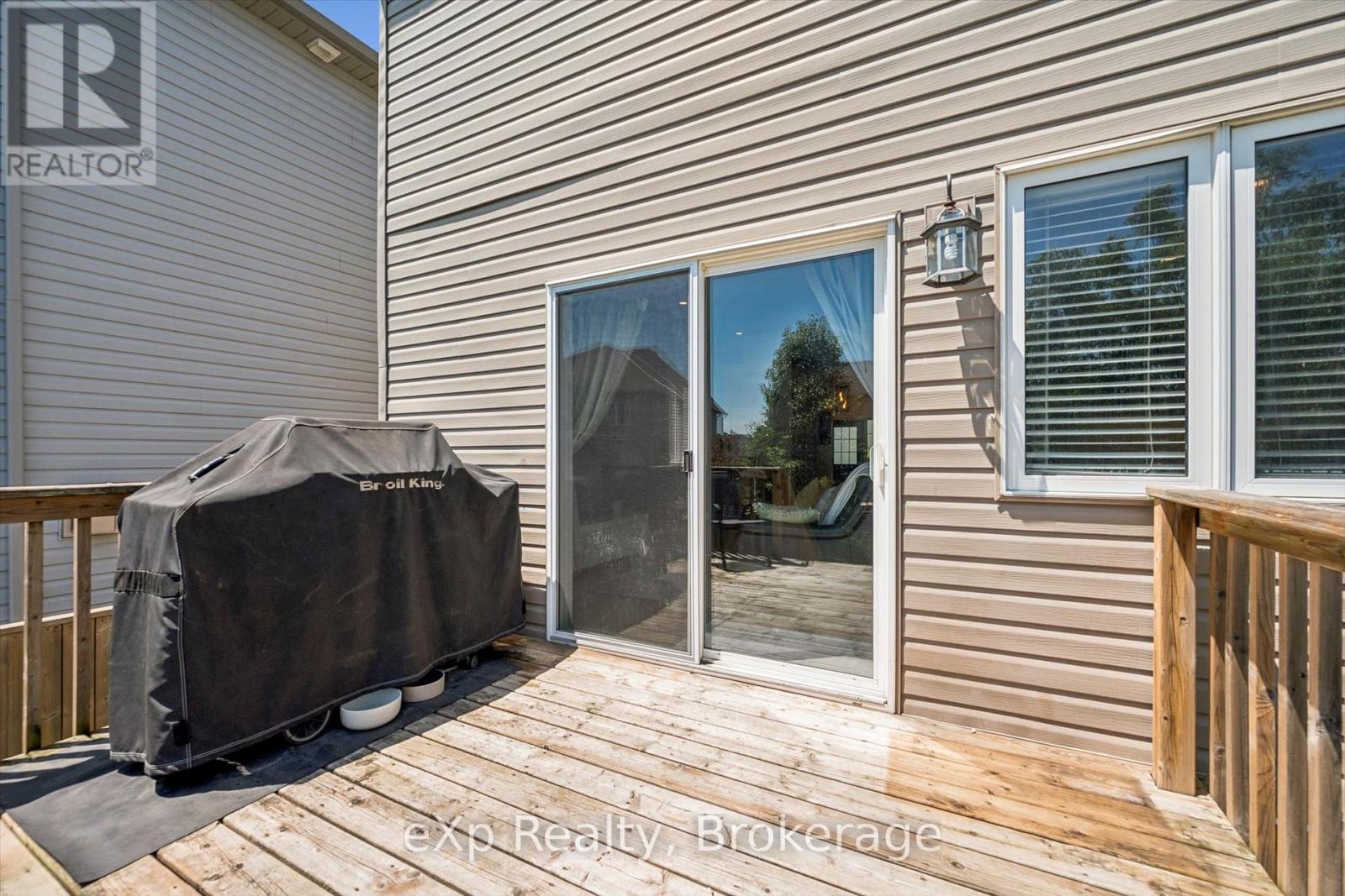 29 GOODALL COURT - 36