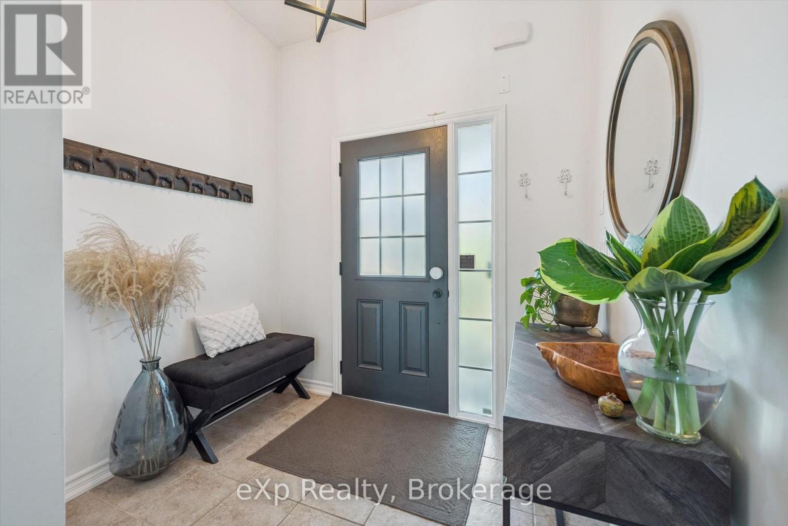 29 GOODALL COURT - Image 6