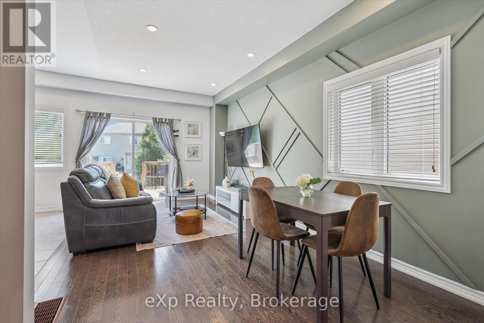 29 GOODALL COURT - Image 9