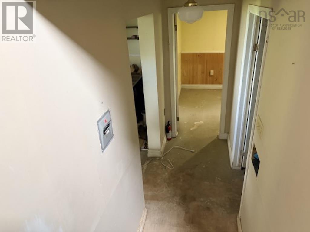 80 Appalosa Trail - 20