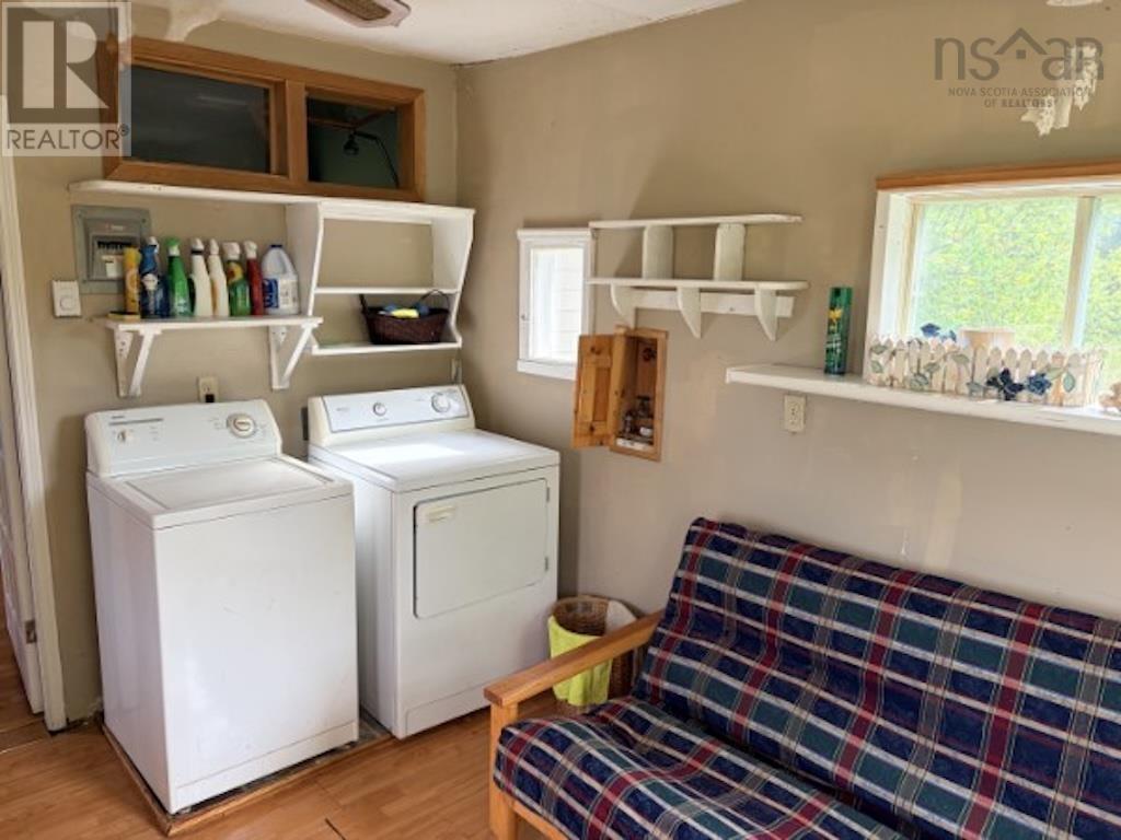 80 Appalosa Trail - 24