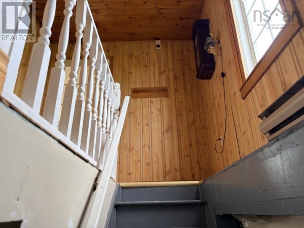 80 Appalosa Trail - 14