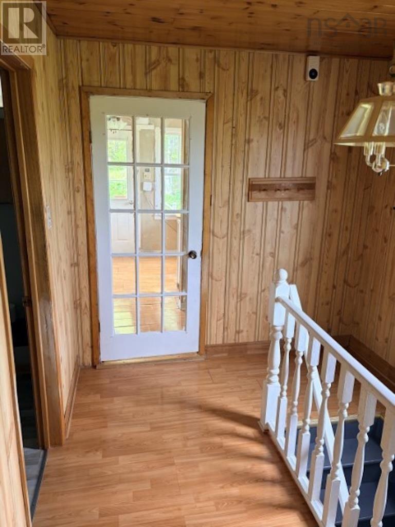 80 Appalosa Trail - 31