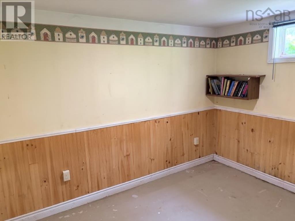 80 Appalosa Trail - 18