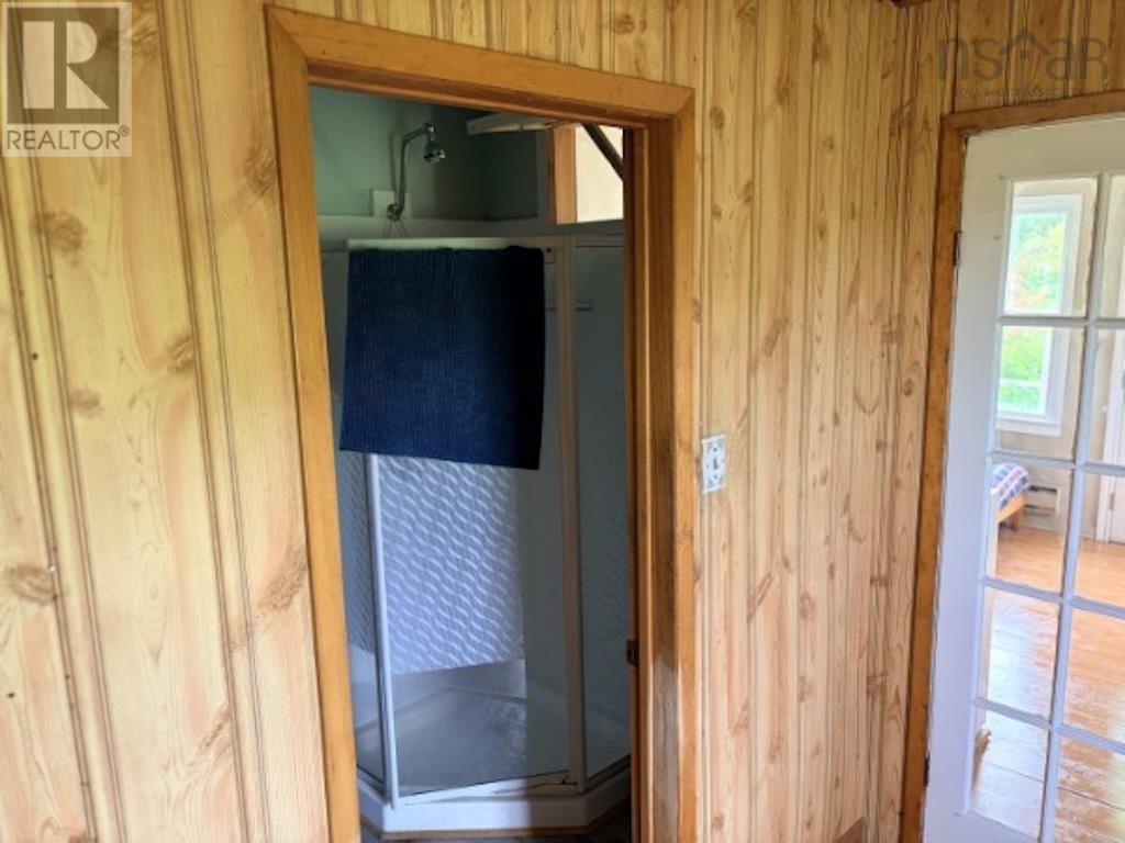 80 Appalosa Trail - 21