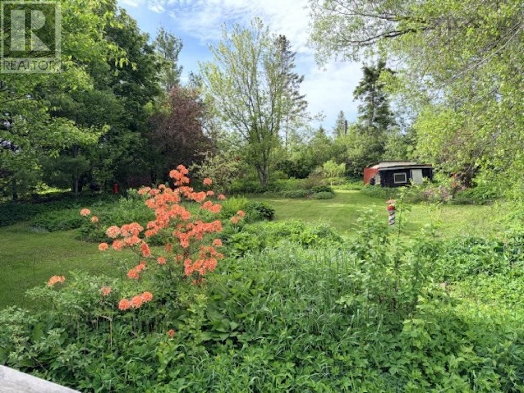 80 Appalosa Trail - 25