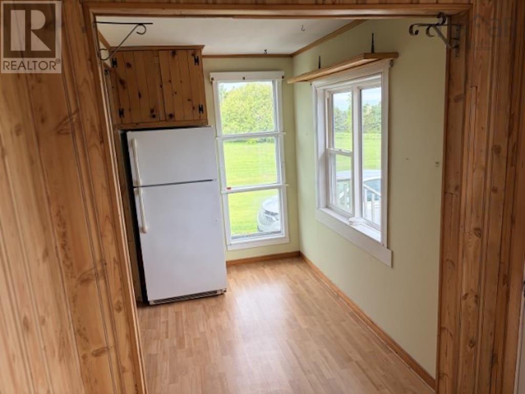 80 Appalosa Trail - 3