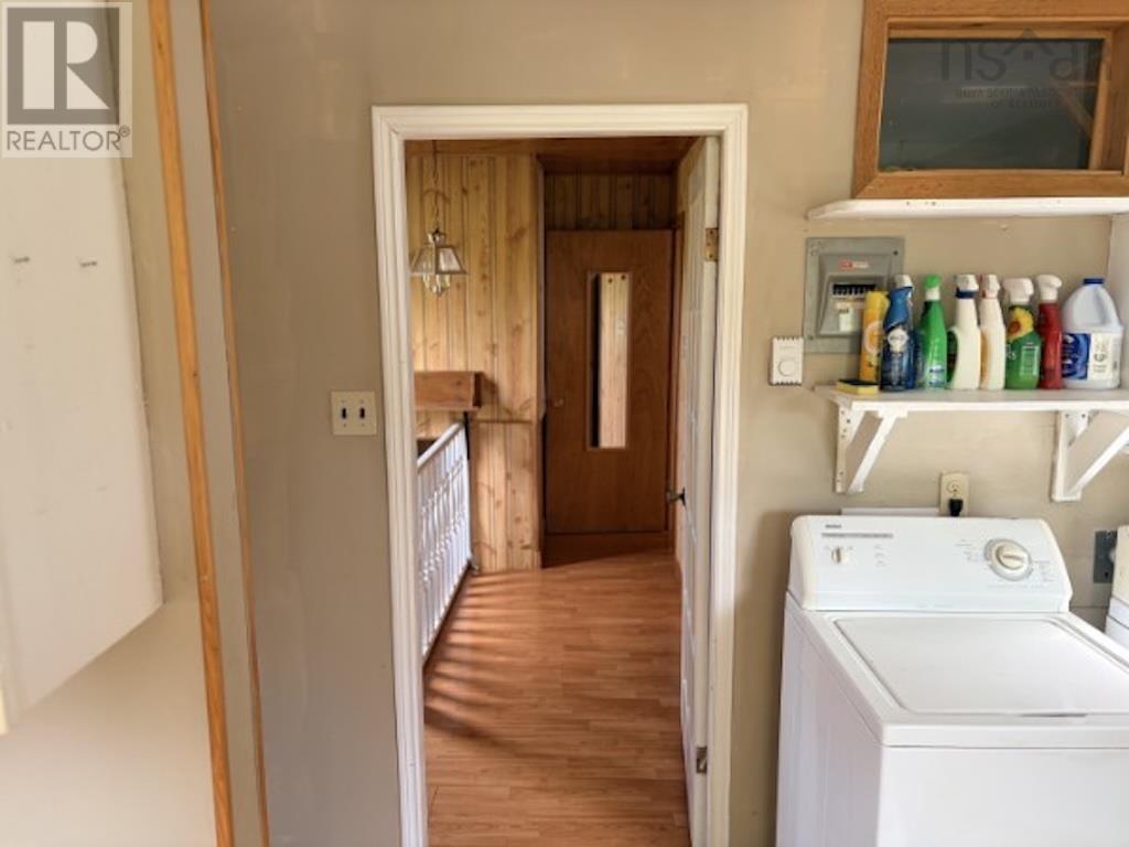 80 Appalosa Trail - 22