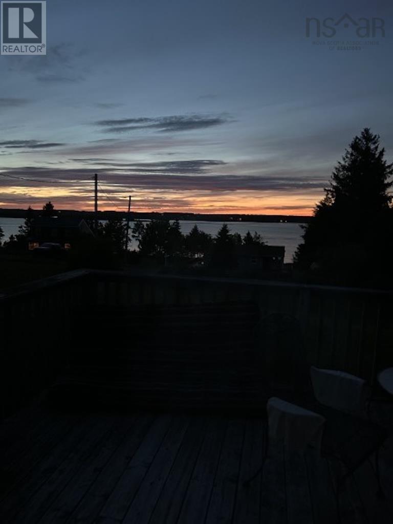 80 Appalosa Trail - 35