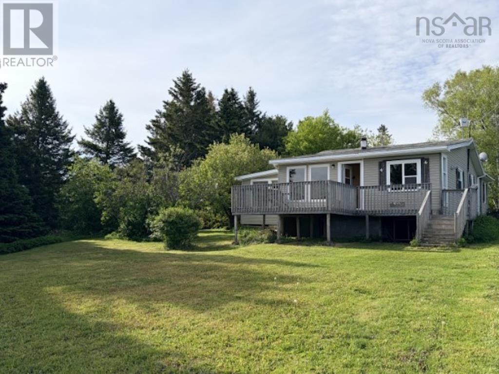 80 Appalosa Trail - 34