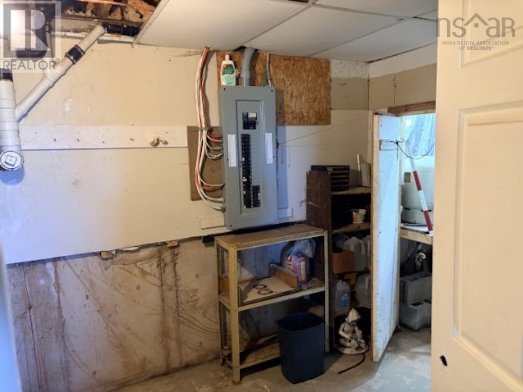 80 Appalosa Trail - 19