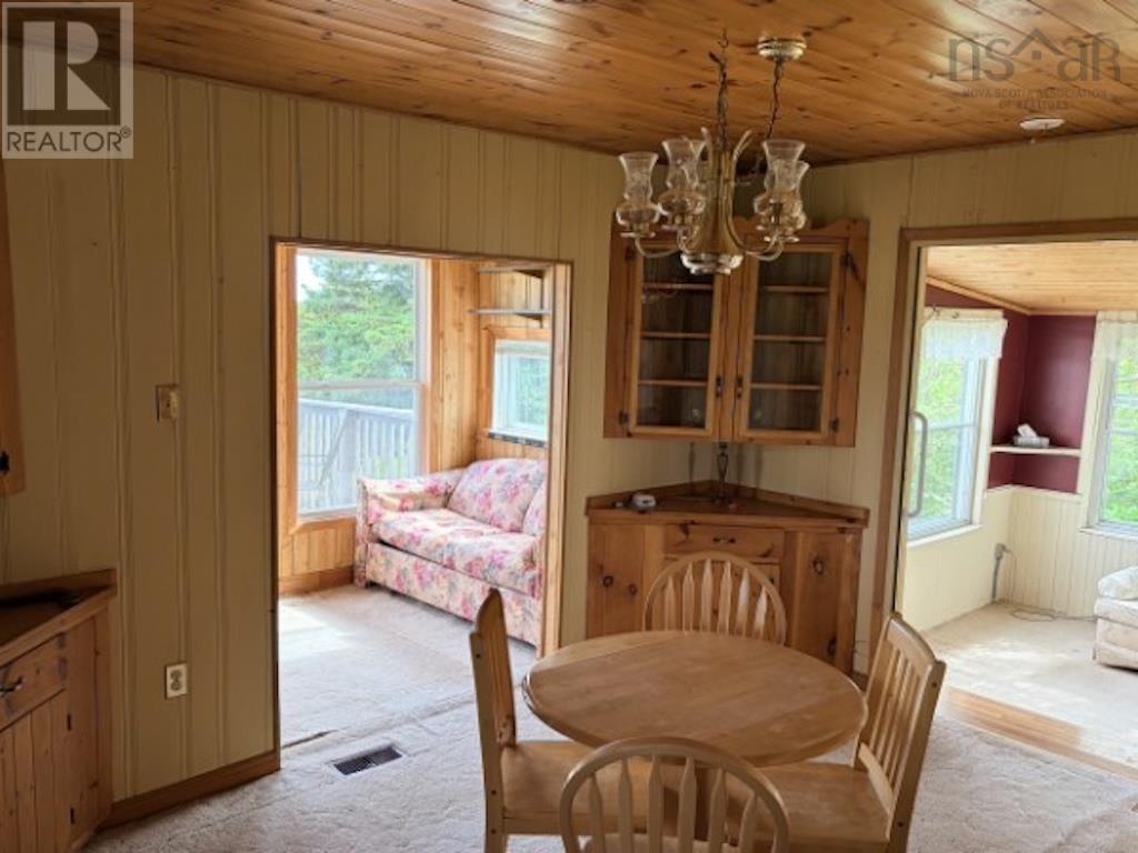 80 Appalosa Trail - 11