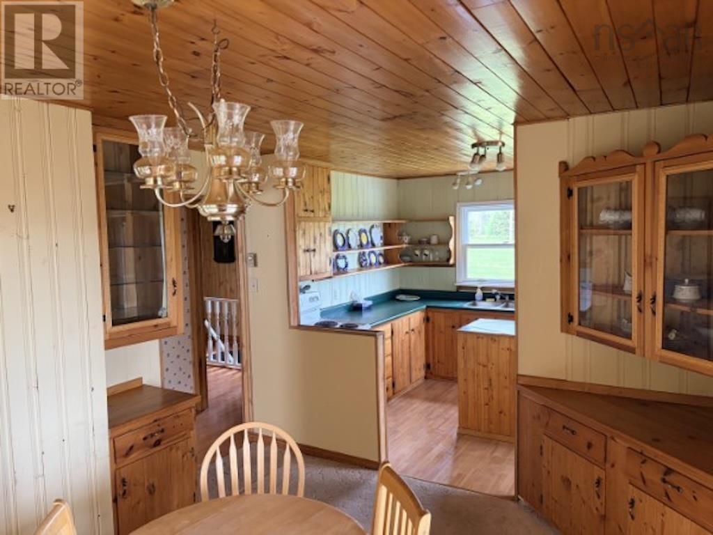 80 Appalosa Trail - 5