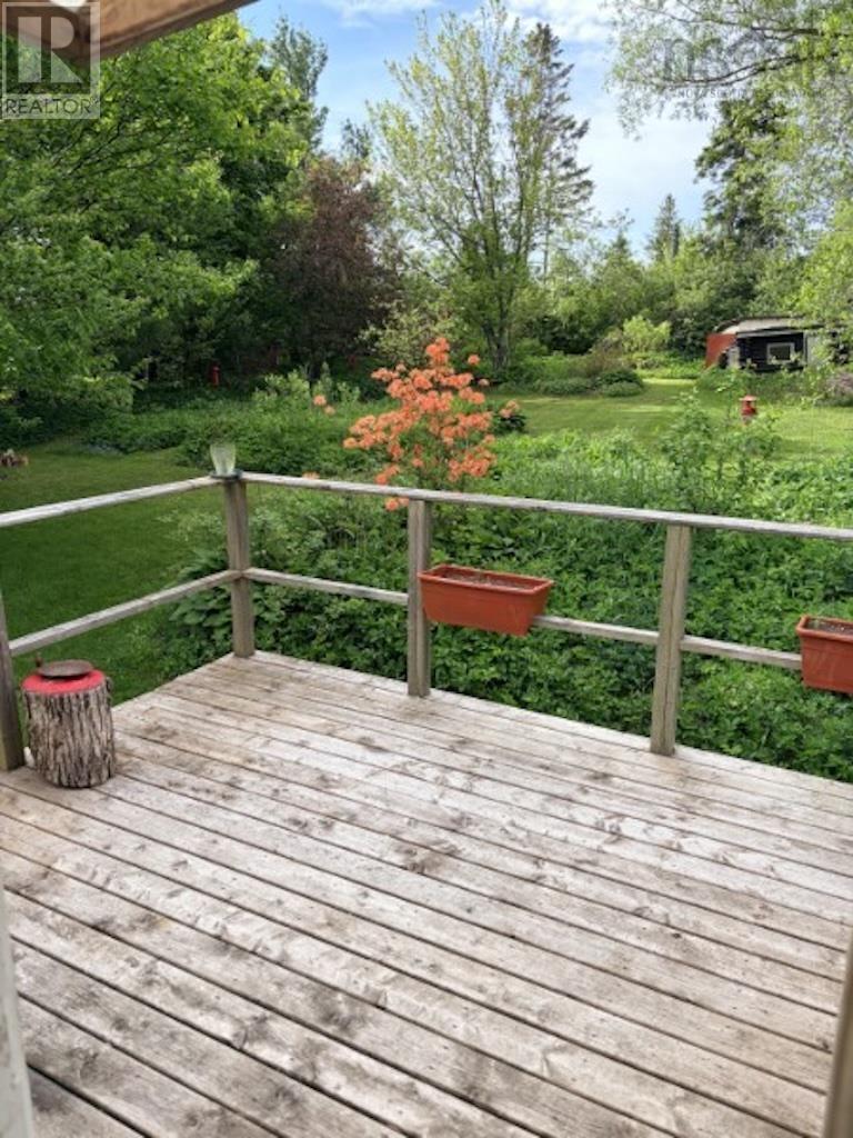 80 Appalosa Trail - 26