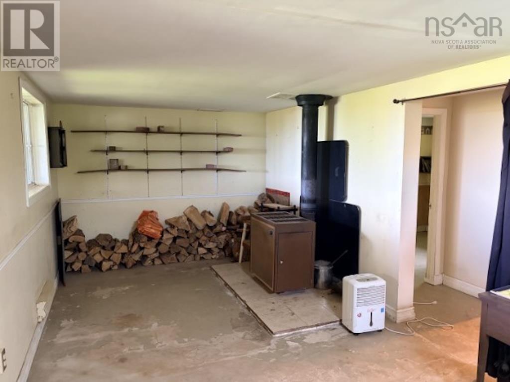 80 Appalosa Trail - 16