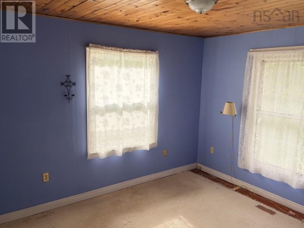 80 Appalosa Trail - 12