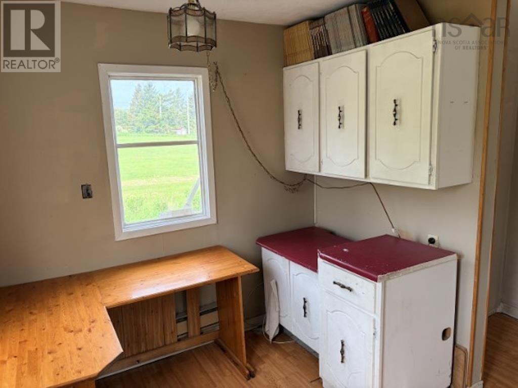80 Appalosa Trail - 23
