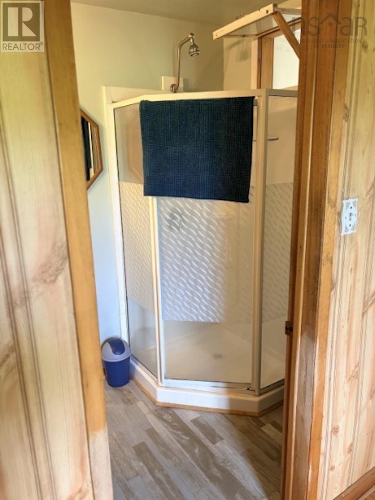 80 Appalosa Trail - 30