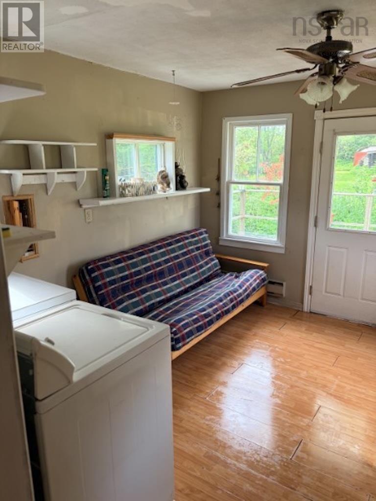 80 Appalosa Trail - 27