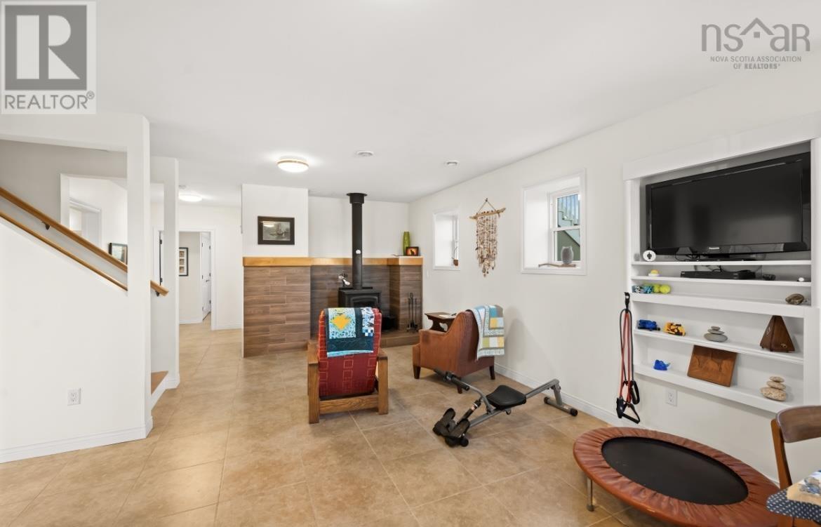 532 Gulf Shore Road - 19